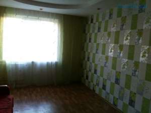 ������ �� �������� ������ �������� �� ��. ����������� - ����������