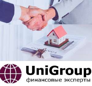 ������ �� �������� ������ ��������. ������� ������� ������������ � �����. - ����������