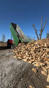 ������ �� �������� ������� ���� ������� ����