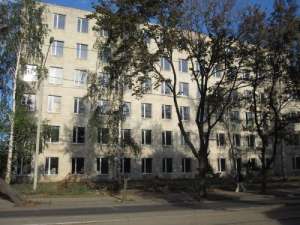 ������ �� �������� ��������. - ����������