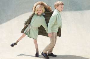 ������ �� �������� �������� �� �������