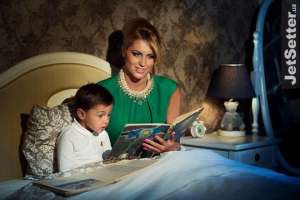 ������ �� �������� ���������