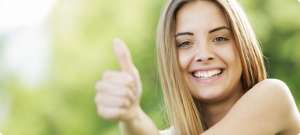 ������ �� �������� ��������� - ����������