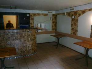 ������ �� �������� ��������� � ��������� �����