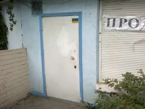 ������ �� �������� ��������� � ��������� �����