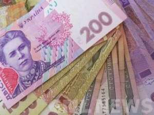 ������ �� �������� ��������� ��� ���. %. - ����������