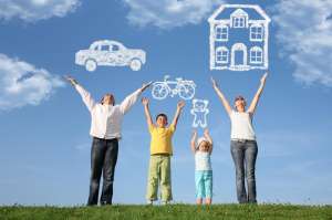 ������ �� �������� ��������� ��� ��������� - ����������