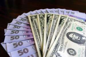 ������ �� �������� ��������� ��� ������������ �������� - ����������