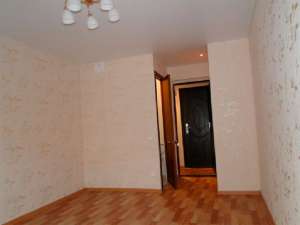 ������ �� �������� ��������� ���� ������������ �������� - ����������