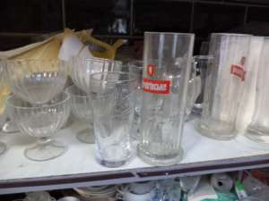 ������ �� ��������� ��. - ����������