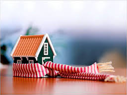 ������ �� ��������� ������ - ����������