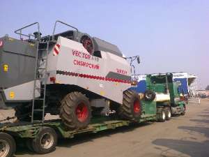 ������ �� ��������� ���������