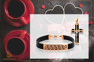 ������ �� ��������� ��������� �� ��������� ���������