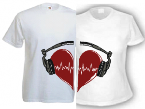 ������ �� ���������, ����������. ����������� - ����������