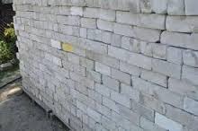 ������ �/� ( ����������)