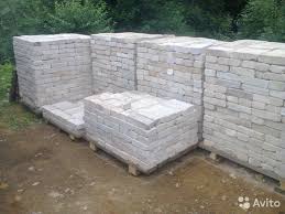 ������ �/� ( ����������)