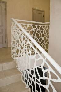 ������ �� ���������� - ����������