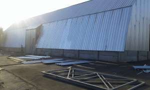 ������ �� ���������� - ����������