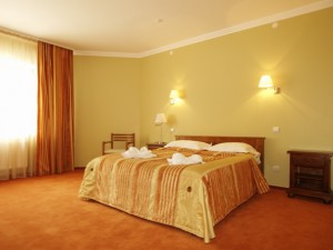 ������ �� ���������� � ����� ������ �������� � ������� ����� -30%!