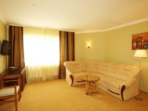 ������ �� ���������� � ����� ������ �������� � ������� ����� -30%!