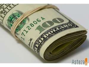 ������ �� ���������� ������. - ����������