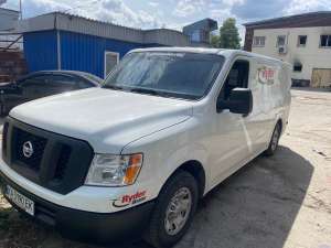 ������ �� ����������. ��������.