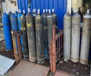 ������ �� ����������. ��������.