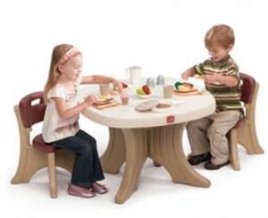 ������ �� ����������� Step2 + ������� - ����������