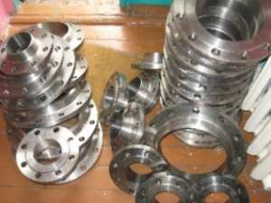 ������ �� ����������� �����