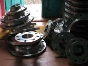 ������ �� ����������� �����