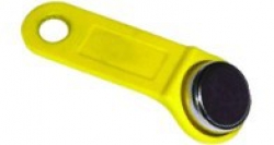 ������ �� ����������� ���������� ������