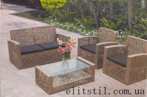 ������ �� ������������