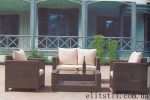 ������ �� ������������