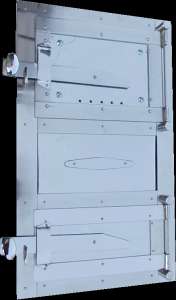 ������ �� ������������