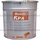 ������ ��( ������������) ���, ���, ���, ���-3, ���� ��� ������.