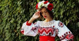 ������ �� ������������ ���� - 25% ������ - ����������