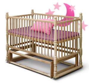 ������ �� ������������ ������ - ����������