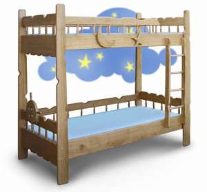 ������ �� ������������ ������