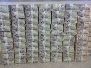 ������ �� ������������ ���������� - ����������