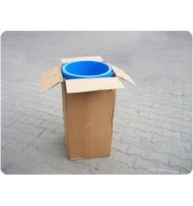 ������ �� ������������� 1.7 � 1.25 �