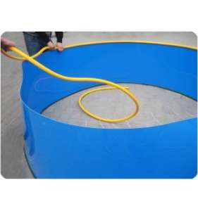 ������ �� ������������� 1.7 � 1.25 �