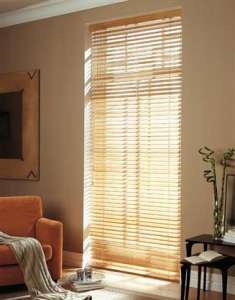 ������ �� �������������