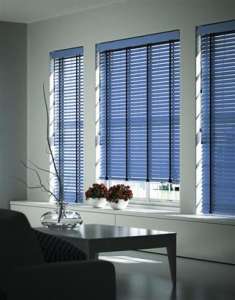 ������ �� �������������