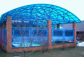 ������ �� ������������� - ����������