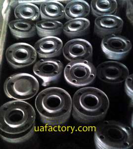 ������ �� �������������