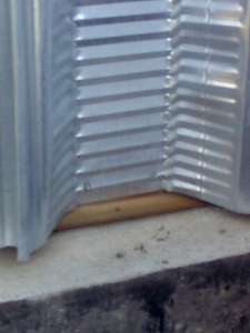 ������ �� ������������� �� 500���.�2