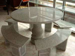 ������ �� ������������� �� ������� ����