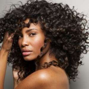 ������ �� �������������� ������! - ����������