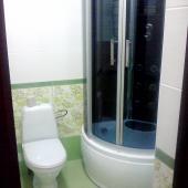 ������ �� �������������� ������ - ����������