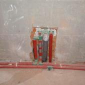 ������ �� �������������� ������